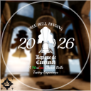 A Mexican Church Bell Testing Experience [2026]