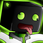 Arazhul Fan Gruppe Roblox NoFilter