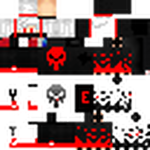 Minecraft türkherobrine
