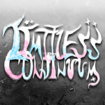 LIMITLESS CONTINUUM