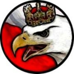 Robloks POLSKA