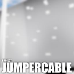 Jumpercable
