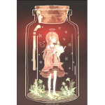~*Jar O' Spice Cafe'*~