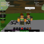 storm3600 epic fans and friends [ join ur epic :D]