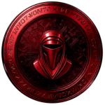 ᅠᅠImperial Royal Guard