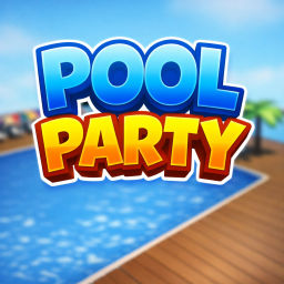 Party Hangout 2