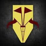 〔| The True Mandalorians|〕