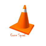The Real Cone Squad