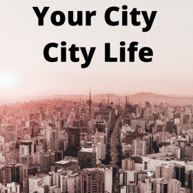 City Life (Beta) 