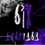 [ネ] 6ix