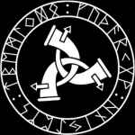The Helmward Order