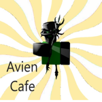Avien | Group