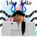 Vogue Theatre