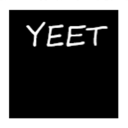 Yeet HQ