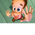 wheezer