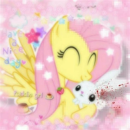 ʚɞ