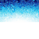 Frost SquadOFFICIAL