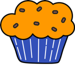 muffin council