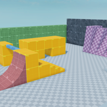 Capsule Player Testing