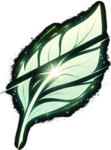 The Celestari Order
