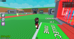 Pls_oscark