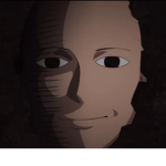 One Blox Man: Online