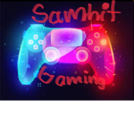 S squad Fan Group