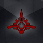 The Coruscant Guard ||TCG||