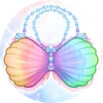 Game Pass Icon