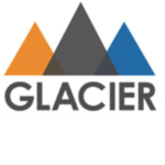 Glacier General Hospital