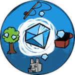 Game Pass Thumbnail