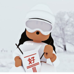 Robux give away group (friends only)