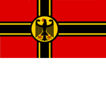 The German Imperìum