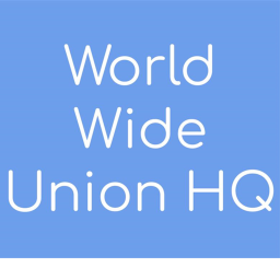 Worldwide Union Group HQ