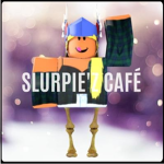 Slurpie'z Official Group!