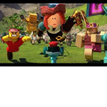Kid Clubz