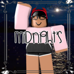 Midnight's ®