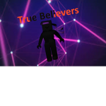 True Believers
