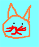 kitty lovers