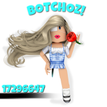 Botchoz!