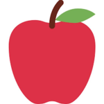 #DAAPPLESQUAD