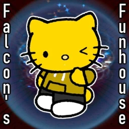 ff rework icon