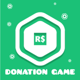 💸Donate To People💸🤑 [Donation Game]