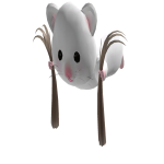 Roblox entity thumbnail