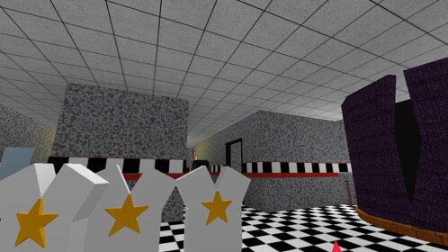 FNAF
