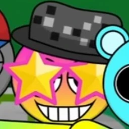 Tower of hell 2 icon