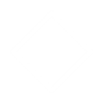 08년생