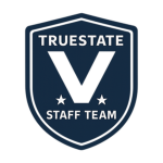 Geo interactive development and staff team