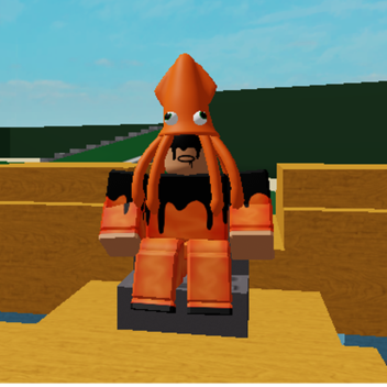 City Of Robloxia
