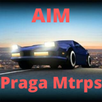 Praga Motorsport